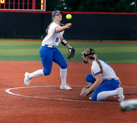 20250529dj FRk vs WHT SB Sec