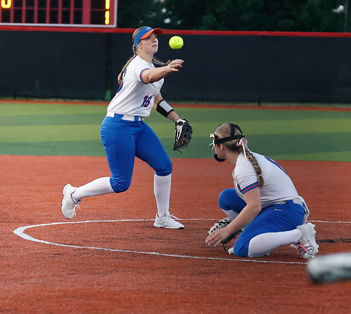 20250529dj FRk vs WHT SB Sec