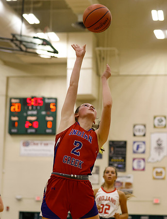 20241122dj Johnson County GBB