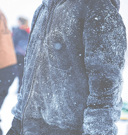 20250106dj Snow Pics2_
