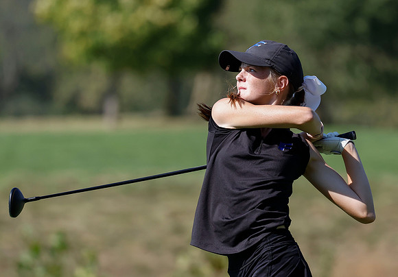 20241007dj Girls Golf State Final