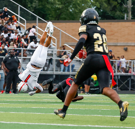 20250823dj CG vs WC FB