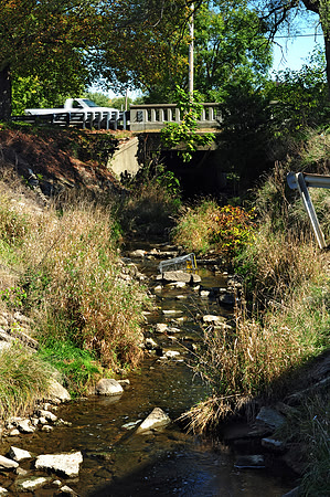 20131010-_6072-SR