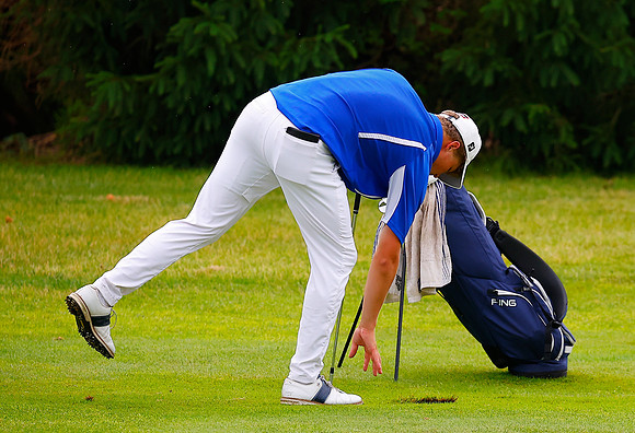 20250606dj JC Boys Golf