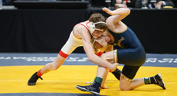 20250222dj WR State Finals D1