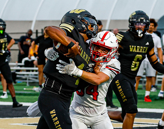 20250823dj CG vs WC FB