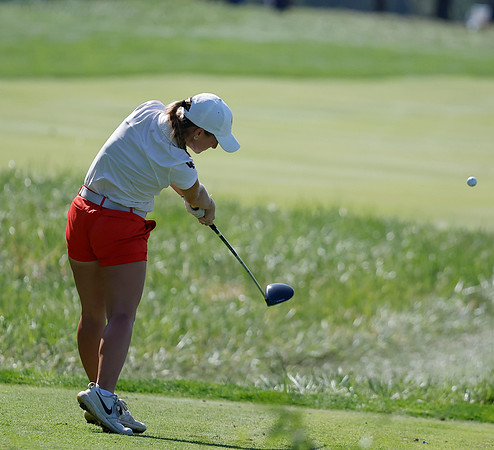 20241007dj Girls Golf State Final