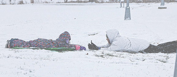 20250106dj Snow Pics2_