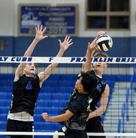 20250516dj FRK VB Sectional
