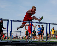 20250423dj County Track Meet
