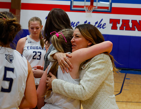 20250210dj GCA vs LU GBB Sec