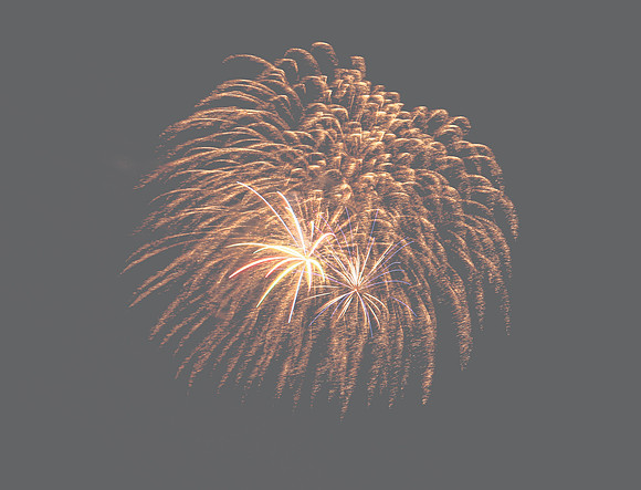 20250704dj FRK Firecracker Festival