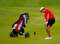 20250606dj JC Boys Golf