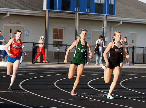 20250423dj County Track Meet
