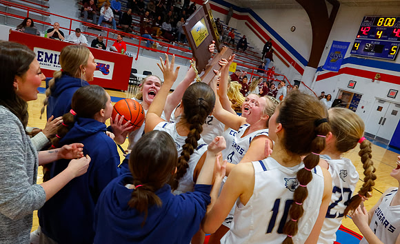 20250210dj GCA vs LU GBB Sec