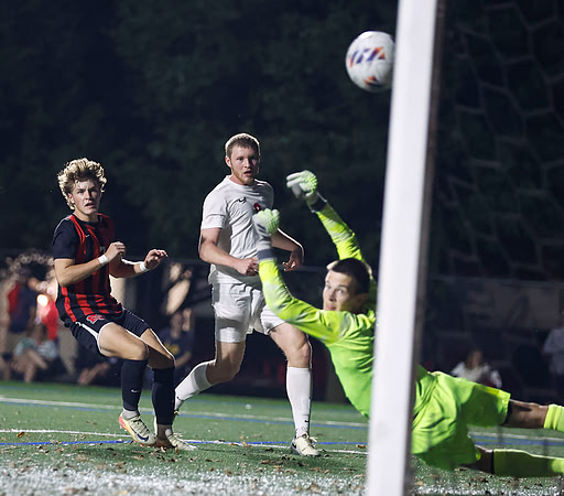 20241014dj EC at CG Sect Finals Boys Soccer