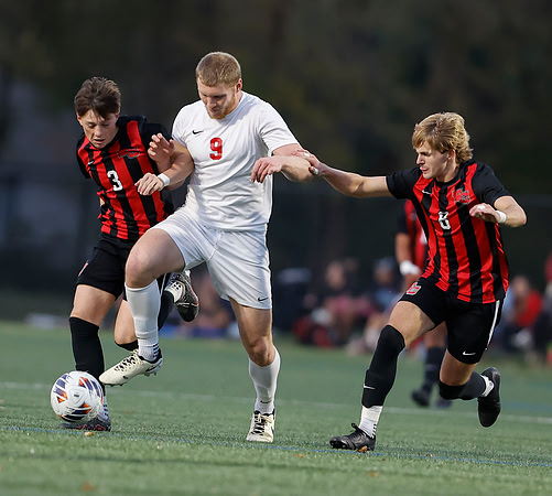 20241014dj EC at CG Sect Finals Boys Soccer