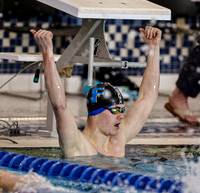 20220221dj-BOYS-SWIM-SECTIONAL