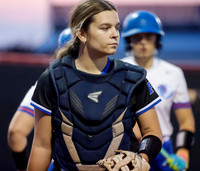 20250529dj FRk vs WHT SB Sec