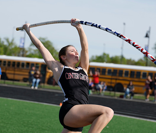 20250423dj County Track Meet