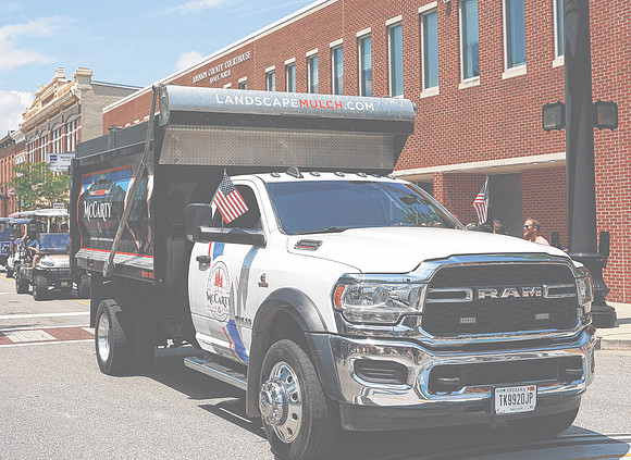 20240715dj JC Fair Parade