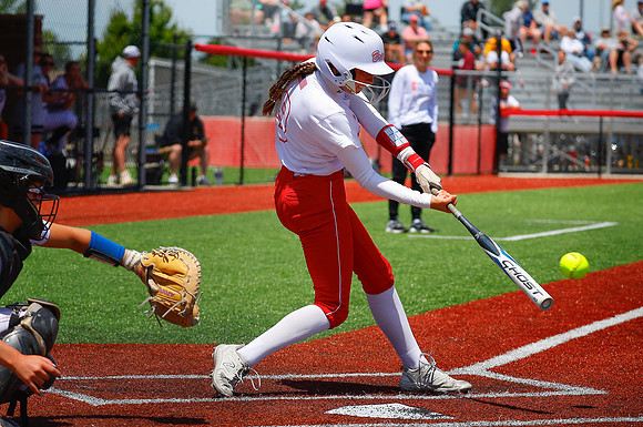 20250527dj IC vs Shelby SB Sec