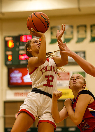20241122dj Johnson County GBB