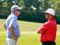 20250610dj Boys Sectional Golf