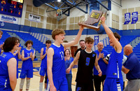 20250519dj CN at FRK VB Champ