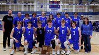 20250519dj CN at FRK VB Champ