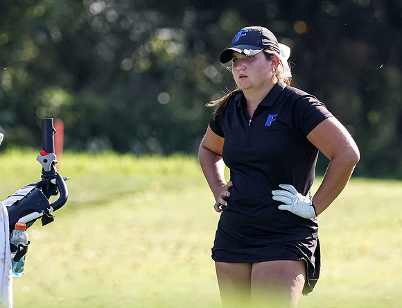 20241007dj Girls Golf State Final