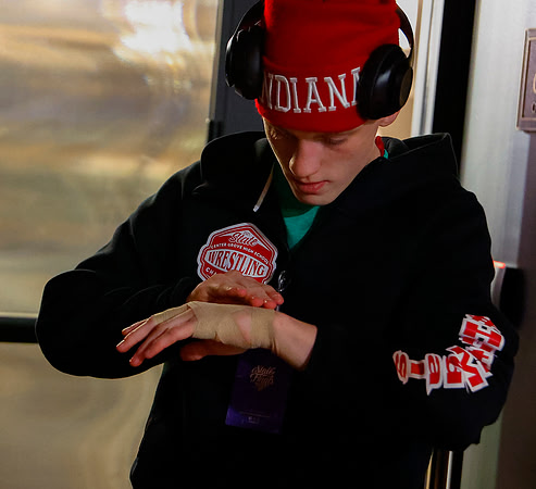 20250224dj WR State Finals 2D