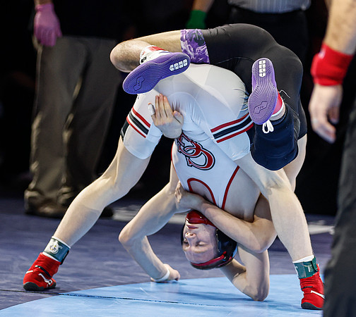 20250224dj WR State Finals 2D