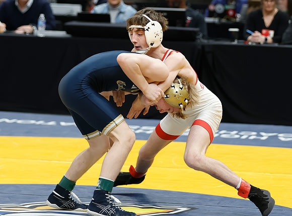 20250222dj WR State Finals D1