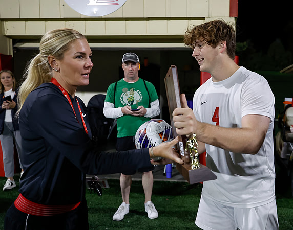 20241014dj EC at CG Sect Finals Boys Soccer