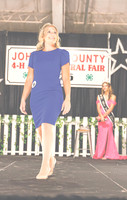 20250714dj Fair Queen
