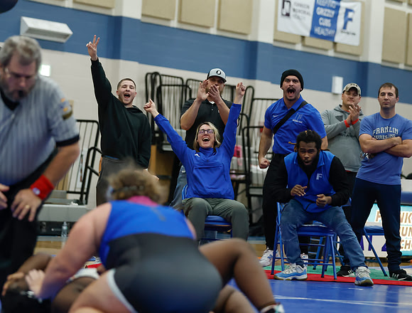 20241210dj MidState Girls Wrestling