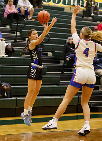20241122dj Johnson County GBB