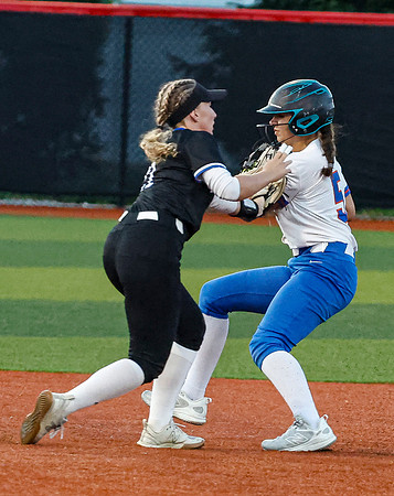 20250529dj FRk vs WHT SB Sec