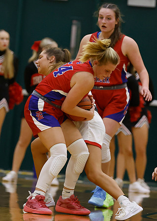 20241122dj Johnson County GBB