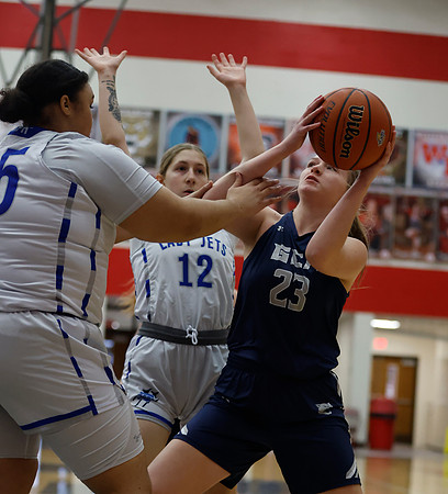 20250218dj GCA vs AP GBB Reg