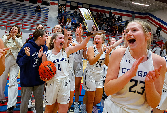 20250210dj GCA vs LU GBB Sec