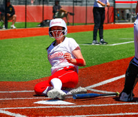 20250527dj IC vs Shelby SB Sec