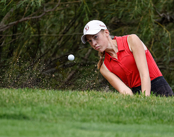 20241001dj Girls Golf Reg