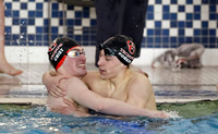 20220221dj-BOYS-SWIM-SECTIONAL