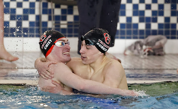 20220221dj-BOYS-SWIM-SECTIONAL