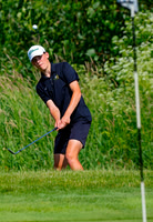 20250610dj Boys Sectional Golf