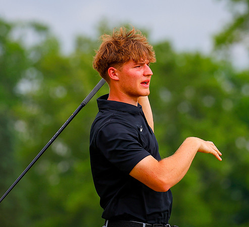 20250606dj JC Boys Golf