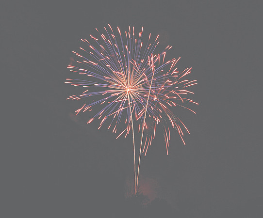 20250704dj FRK Firecracker Festival