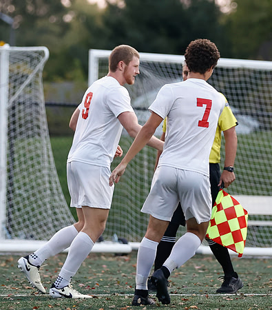 20241014dj EC at CG Sect Finals Boys Soccer